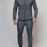 45942889283843|45942889447683|45942889611523|45942889775363