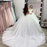 45592521703683|45592521736451|45592521769219|45592521801987|45592521834755|45592521867523|45592521900291|45592521933059|45592521965827|45592521998595|45592522031363|45592522064131|45592522096899|45592522129667|45592522162435|45592522195203|45592522227971|45592522260739|45592522293507|45592522326275|45592522359043|45592522391811|45592522424579|45592522457347|45592522490115|45592522522883