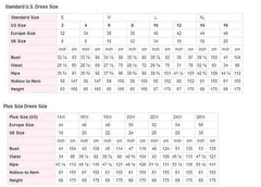 Luxury Lace Mermaid Wedding Dresses Sheer Off Shoulder Bridal Gowns