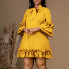 45981622272259|45981622337795|45981622370563|45981622403331|45981622436099|45981622501635