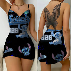 45986175320323|45986175549699|45986175615235|45986175648003|45986175680771|45986175713539|45986175746307|45986175779075