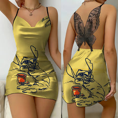 45986174796035|45986175025411|45986175090947|45986175123715|45986175156483|45986175189251|45986175222019|45986175254787