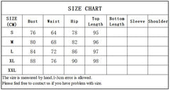 Contrast Striped Color Tape Bodycon Dress Women Sexy V Neck Dress - Acapparelstore