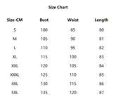 Women's Thick Warm Zipper Winter Coat With Belt