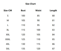 Women's Thick Warm Zipper Winter Coat With Belt