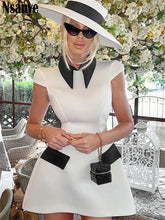 45981812916483|45981812949251|45981812982019