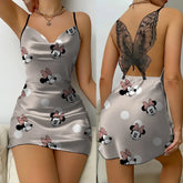 46053668356355|46053668421891|46053668454659|46053668520195|46053668585731|46053668651267|46053668716803|46053668847875