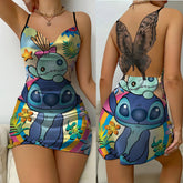 46053554094339|46053554127107|46053554422019|46053554454787|46053554487555|46053554520323|46053554553091|46053554585859