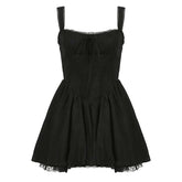 44977563894019|44977563926787|44977563959555