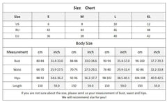 One Shoulder Ruffled Dress Front Split Green Sequined Evening Dress