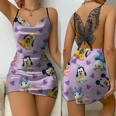 46053667569923|46053667635459|46053667668227|46053667700995|46053667733763|46053667766531|46053667799299|46053667864835