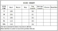 Women's Floral Print Lantern Sleeve Shirred Ruffles Dress