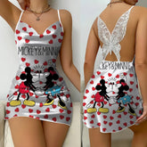 46053668552963|46053668618499|46053668684035|46053669011715|46053669273859|46053669339395|46053669404931|46053669470467