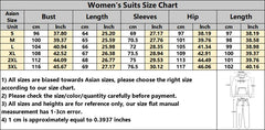 Hot Women's Hooded Pants Love Printed Sportswear