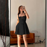 45981730767107|45981730799875|45981730832643|45981730996483