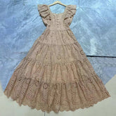 46084284121347|46084284186883|46084284252419|46084284317955