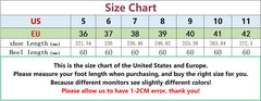 Women's Summer Slippers Fashion Sandals Rivet Style Low-heel Shoes - Acapparelstore