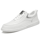 46053368791299|46053368824067|46053368856835|46053369053443|46053369086211|46053369118979|46053369151747|46053369184515