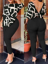 45591873126659|45591873159427|45591873192195|45591873224963|45591873683715