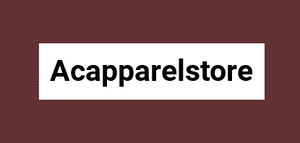 Acapparelstore