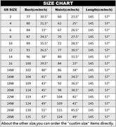 Women's Gold Quinceanera Wedding Dress Off Shoulder Party Dress - Acapparelstore