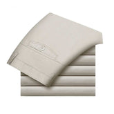 High-Quality Men'High-Quality Men's Dress Pants business Office Casual Social Pants