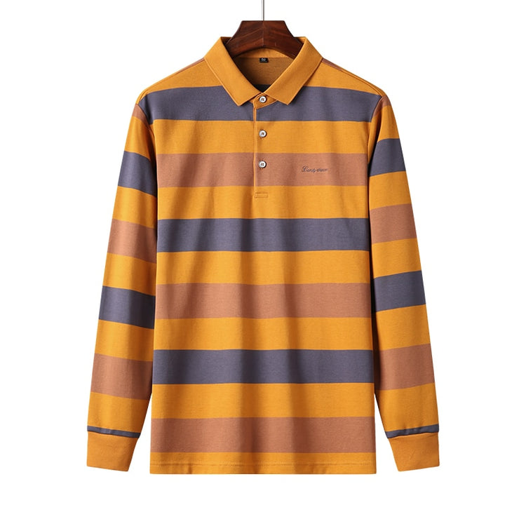 Luxury Top Grade Men&