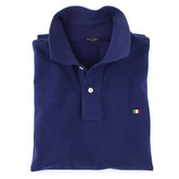 High-Quality Summer Men's T-Shirts Business Short Sleeve Men's Shirts - Acapparelstore