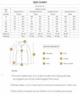 Arrival High Quality Sheep skin Men Leather JacketNew Arrival High Quality Sheep skin Men Leather Jacket Plus size