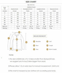 Arrival High Quality Sheep skin Men Leather JacketNew Arrival High Quality Sheep skin Men Leather Jacket Plus size