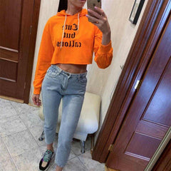 Chic Mom Loose Jean Pants - Acapparelstore