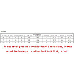 Causal Washed Ripped Hole Ladies High Waist Vintage Skinny Slim JeansWoman's Causal Washed Ripped Hole Ladies High Waist Vintage Skinny Sli