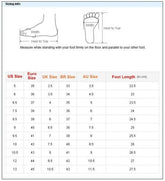 Women's Boots Multicolor Crystal Ankle Boots Open Toe Lace-up Shoes - Acapparelstore