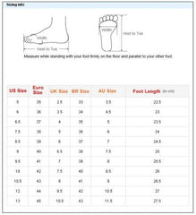 Women's Boots Multicolor Crystal Ankle Boots Open Toe Lace-up Shoes - Acapparelstore