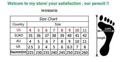 Spring Autumn Shoes Women's Flats Pointed Toe Slip-On Single Shoes - Acapparelstore