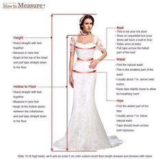 Luxury African Wedding Dress Appliques Detachable Train Classical Elegant DressLuxury African Wedding Dress Appliques Detachable Train Classical Eleg