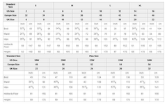 Pink Bridesmaid Dresses Long Mermaid Beads Off Shoulder Party Gowns - Acapparelstore