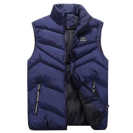 High Quality Spring/Winter Men&