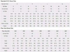 Mermaid Bridesmaid Dresses Long Wedding Party V-Neck Robe Dresses - Acapparelstore