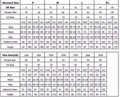 Elegant Robe de soiree Lace Wedding Dress Sweetheart Ball GownsElegant Robe de soiree Lace Wedding Dress Sweetheart Ball Gowns