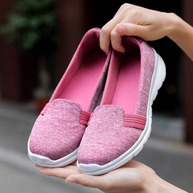 Women&