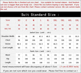 Men Suits Peaked LapelBeige Three Piece Business Party Best Men Suits Peaked Lapel Two Butto