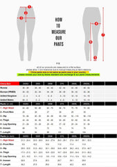 Women`s High Waist Jean White Basic Fashion Stretch Skinny Pants - Acapparelstore