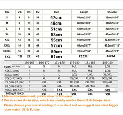 Men Women Autumn winter Vest Smart heating Cotton Vest - Acapparelstore