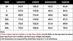 Windproof Hiking Jackets Outdoor Jacket Multi PocketsMen's Windproof Hiking Jackets Outdoor Jacket Multi Pockets