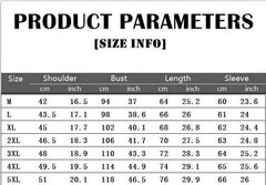 Men's Leather Jackets 2 Button Formal Dress Suits Fashion Blazers - Acapparelstore