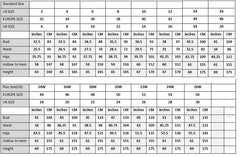 Wedding Dresses Vertigo De Novia Short Sleeves Scoop Neck Illusion Dresses - Acapparelstore