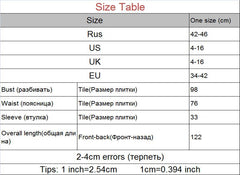 New Spring Autumn Dress Half-sleeved V-neck High Waist Slim Dress - Acapparelstore