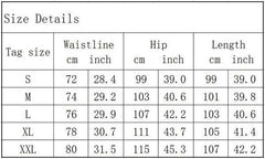 Piece Set Fashion Camouflage Autumn Tracksuit TopsWomen's Two Piece Set Fashion Camouflage Autumn Tracksuit Tops and Pan