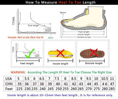 Breathable Walking Shoes Flats Casual Lace-Women's Breathable Walking Shoes Flats Casual Lace-Up Mesh Light Sneak
